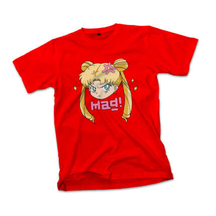 Polo Sailor Moon