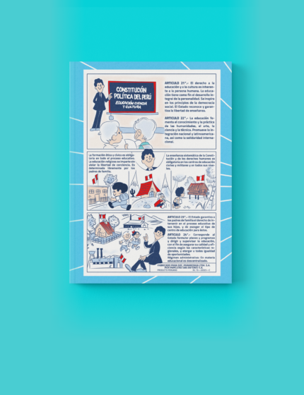 Contra portada Cuaderno Clásico PDF-PNG