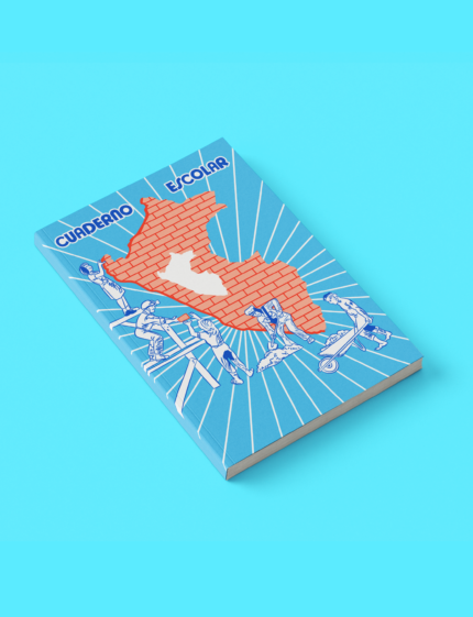 Portada Cuaderno Clásico PDF-PNG